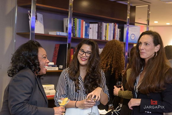 Soho_Citi_Saks5thAve_StoliElite_Event_10-6-2015-126