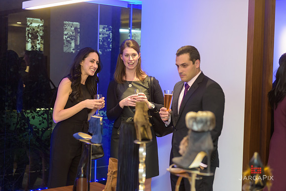 Soho_Citi_Saks5thAve_StoliElite_Event_10-6-2015-073