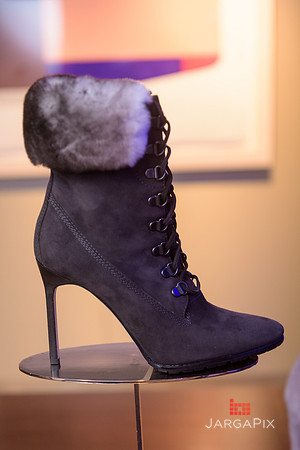 Soho_Citi_Saks5thAve_StoliElite_Event_10-6-2015-021