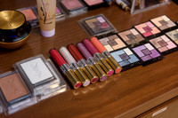 Soho_Citi_Saks5thAve_StoliElite_Event_10-6-2015-004