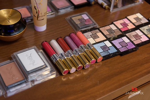 Soho_Citi_Saks5thAve_StoliElite_Event_10-6-2015-004