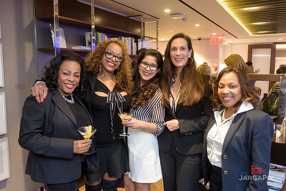 Soho_Citi_Saks5thAve_StoliElite_Event_10-6-2015-132