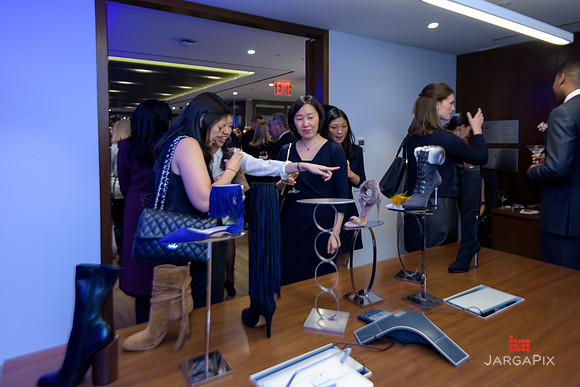 Soho_Citi_Saks5thAve_StoliElite_Event_10-6-2015-083