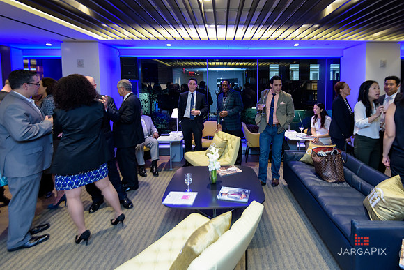 Soho_Citi_Saks5thAve_StoliElite_Event_10-6-2015-080