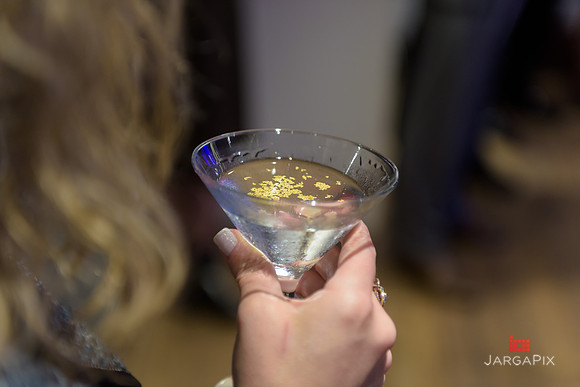 Soho_Citi_Saks5thAve_StoliElite_Event_10-6-2015-102