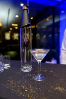 Soho_Citi_Saks5thAve_StoliElite_Event_10-6-2015-014