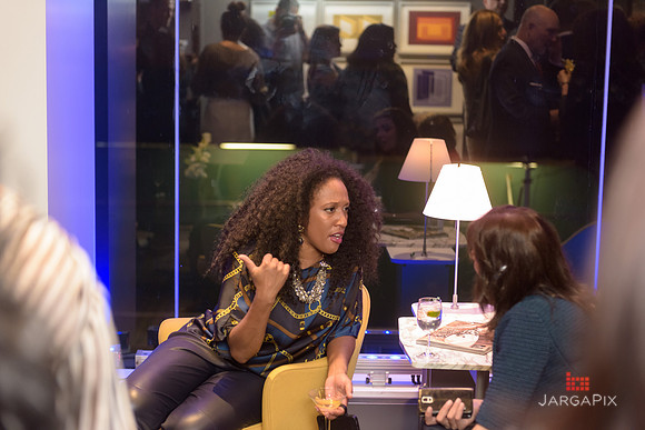 Soho_Citi_Saks5thAve_StoliElite_Event_10-6-2015-115