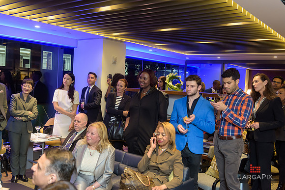 Soho_Citi_Saks5thAve_StoliElite_Event_10-6-2015-096