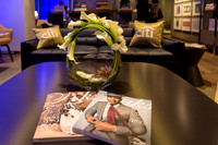 Soho_Citi_Saks5thAve_StoliElite_Event_10-6-2015-003