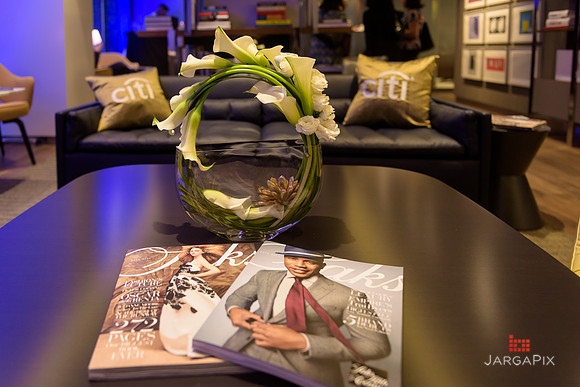 Soho_Citi_Saks5thAve_StoliElite_Event_10-6-2015-003
