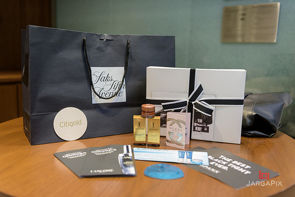 Soho_Citi_Saks5thAve_StoliElite_Event_10-6-2015-113