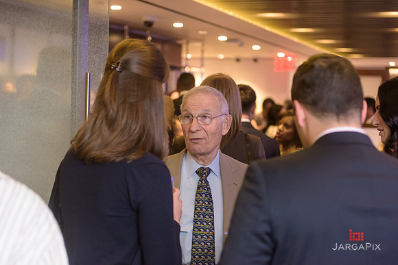 Soho_Citi_Saks5thAve_StoliElite_Event_10-6-2015-062
