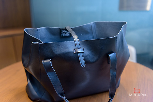 Soho_Citi_Saks5thAve_StoliElite_Event_10-6-2015-111