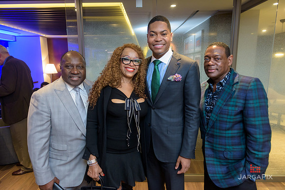 Soho_Citi_Saks5thAve_StoliElite_Event_10-6-2015-121