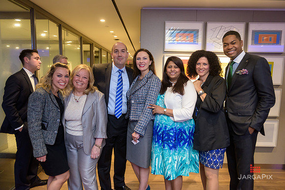 Soho_Citi_Saks5thAve_StoliElite_Event_10-6-2015-128
