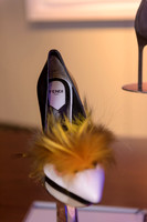 Soho_Citi_Saks5thAve_StoliElite_Event_10-6-2015-020