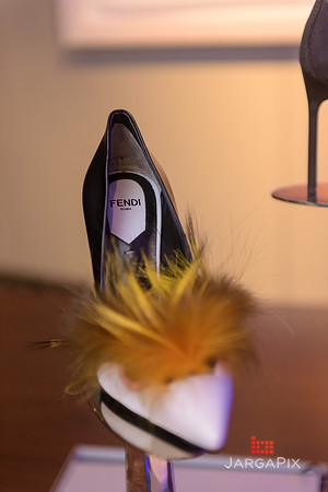 Soho_Citi_Saks5thAve_StoliElite_Event_10-6-2015-020