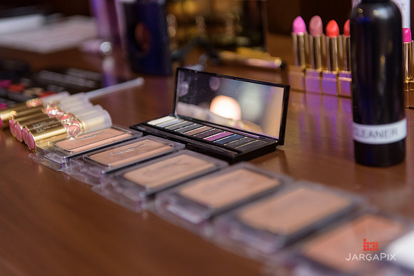 Soho_Citi_Saks5thAve_StoliElite_Event_10-6-2015-007