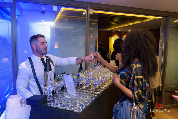 Soho_Citi_Saks5thAve_StoliElite_Event_10-6-2015-037