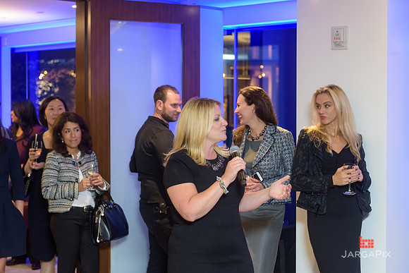 Soho_Citi_Saks5thAve_StoliElite_Event_10-6-2015-097