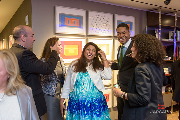 Soho_Citi_Saks5thAve_StoliElite_Event_10-6-2015-129