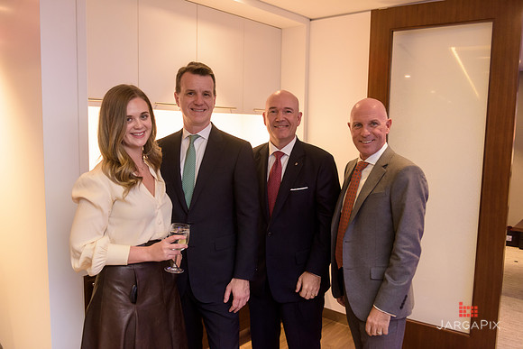 Soho_Citi_Saks5thAve_StoliElite_Event_10-6-2015-047