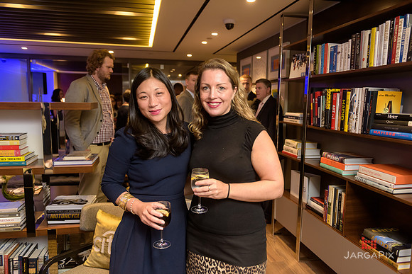 Soho_Citi_Saks5thAve_StoliElite_Event_10-6-2015-049