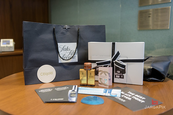 Soho_Citi_Saks5thAve_StoliElite_Event_10-6-2015-112