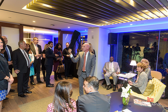 Soho_Citi_Saks5thAve_StoliElite_Event_10-6-2015-089