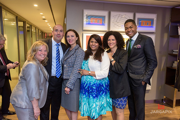 Soho_Citi_Saks5thAve_StoliElite_Event_10-6-2015-127