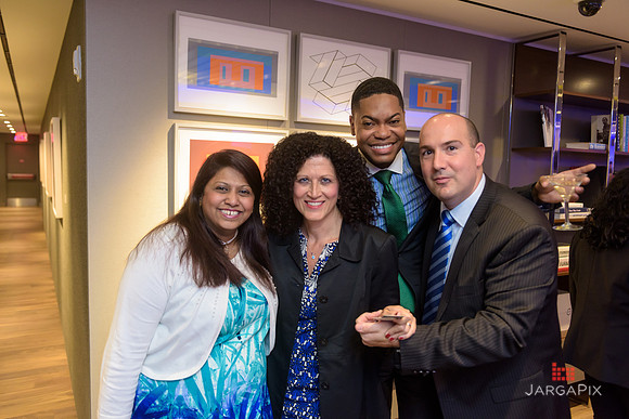 Soho_Citi_Saks5thAve_StoliElite_Event_10-6-2015-131