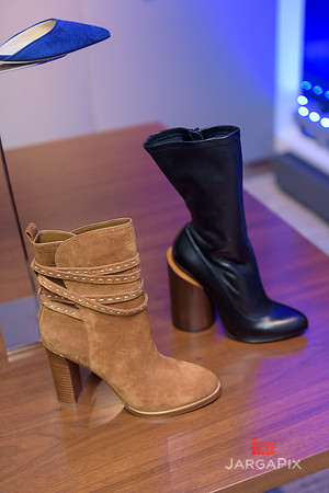 Soho_Citi_Saks5thAve_StoliElite_Event_10-6-2015-027