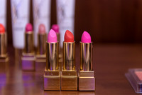Soho_Citi_Saks5thAve_StoliElite_Event_10-6-2015-010