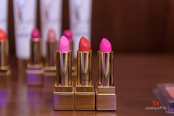 Soho_Citi_Saks5thAve_StoliElite_Event_10-6-2015-010