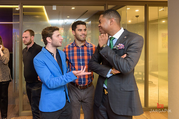 Soho_Citi_Saks5thAve_StoliElite_Event_10-6-2015-136