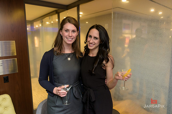 Soho_Citi_Saks5thAve_StoliElite_Event_10-6-2015-137