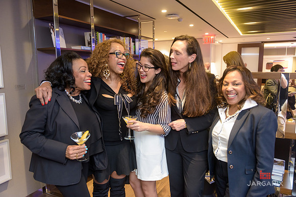Soho_Citi_Saks5thAve_StoliElite_Event_10-6-2015-133