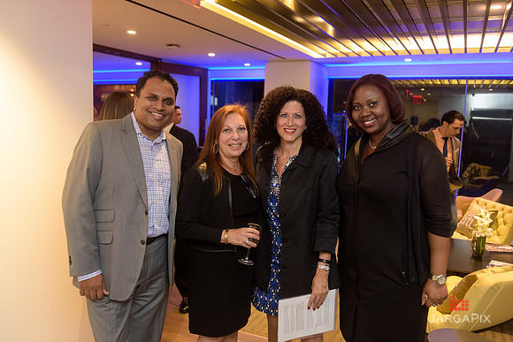 Soho_Citi_Saks5thAve_StoliElite_Event_10-6-2015-050