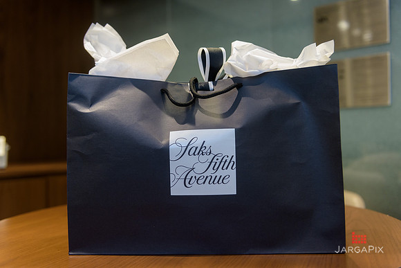 Soho_Citi_Saks5thAve_StoliElite_Event_10-6-2015-109
