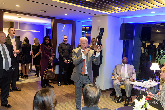 Soho_Citi_Saks5thAve_StoliElite_Event_10-6-2015-093