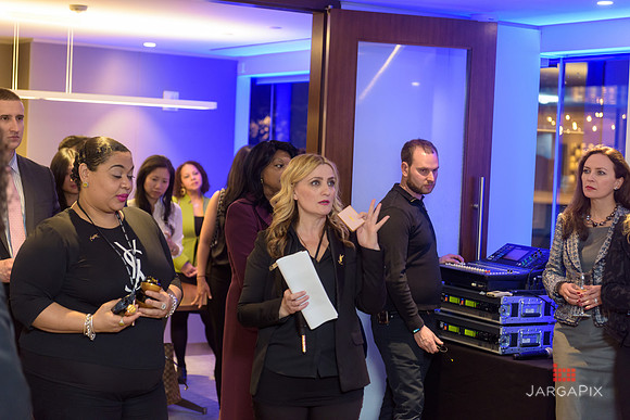 Soho_Citi_Saks5thAve_StoliElite_Event_10-6-2015-101