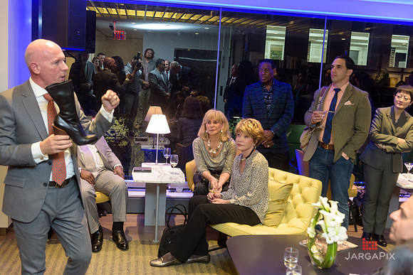 Soho_Citi_Saks5thAve_StoliElite_Event_10-6-2015-094