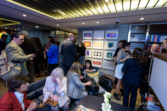 Soho_Citi_Saks5thAve_StoliElite_Event_10-6-2015-079