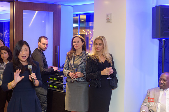 Soho_Citi_Saks5thAve_StoliElite_Event_10-6-2015-099