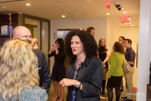 Soho_Citi_Saks5thAve_StoliElite_Event_10-6-2015-075