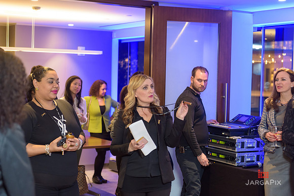Soho_Citi_Saks5thAve_StoliElite_Event_10-6-2015-103