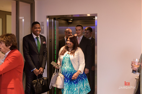 Soho_Citi_Saks5thAve_StoliElite_Event_10-6-2015-045