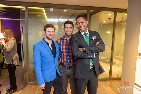 Soho_Citi_Saks5thAve_StoliElite_Event_10-6-2015-135