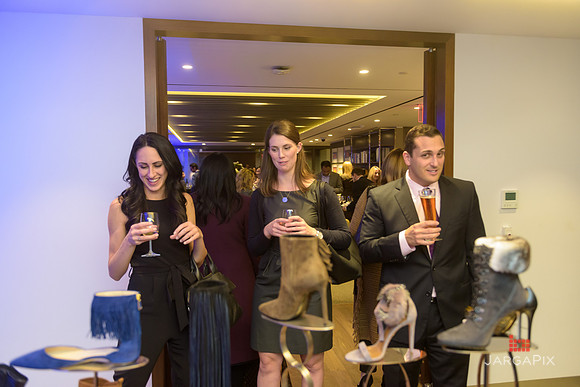 Soho_Citi_Saks5thAve_StoliElite_Event_10-6-2015-072