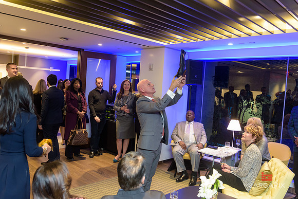 Soho_Citi_Saks5thAve_StoliElite_Event_10-6-2015-092